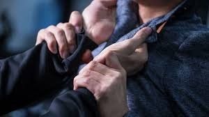 В Якутии суд вынес приговор бывшему высокопоставленному сотруднику полиции, который отправил своего начальника в реанимацию