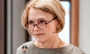 Аукционная непогода в Якутском УГМС