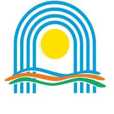 Игры «Дети Азии» в Омане перенесли из-за коронавируса