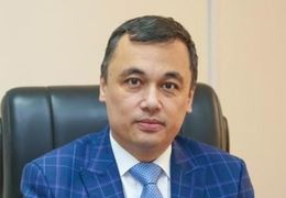 Казахский "министр-русофоб" получил "черную метку" от Москвы?