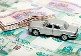 Налоговая задолженность якутян превысила миллиард рублей