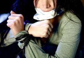 Житель Якутии похитил бывшую гражданскую супругу, избивал и держал ее взаперти: Вынесен приговор