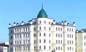 В якутской школе не хватило места психологу