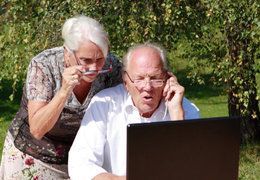 Какая категория пенсионеров в Якутии самая "богатая"?