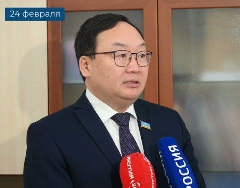 В Якутии жёнам участников СВО компенсируют расходы на получение водительских прав