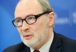 Июль в Якутии будет и жарким, и дождливым