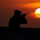 Житель Абыйского района дважды выстрелил в знакомого: От полученных дробовых ранений мужчина скончался в больнице