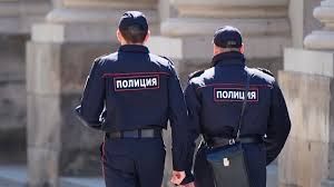 В Якутске без вести пропавший мужчина был найден на седьмой день поисков