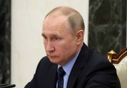 Когда Россия «расправится» с коронавирусом?