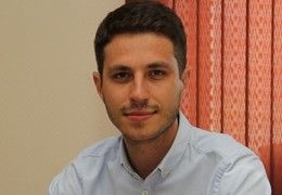 Крупные компании предложат якутянам 1,5 тысячи вакансий