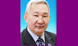 Коммунисты, вперёд? Якутские комми двигают в депутаты человека, похитившего 285 млн казённых рублей