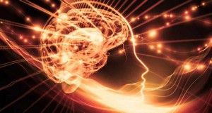 Июль будет богат на магнитные бури