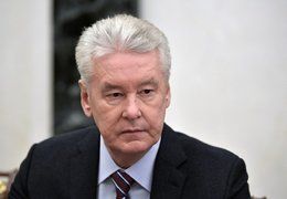 В Москве готовятся к возвращению ограничительных мер