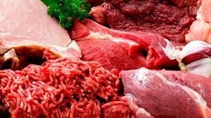 Роспотребнадзор Якутии проверил мясную продукцию: Из оборота изъято 9 партий мясопродуктов