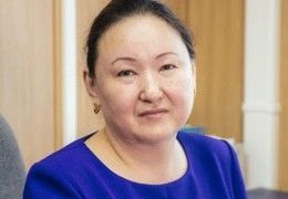 Мэрия Якутска планирует пир во время пандемии?