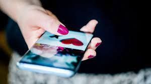 Любовная аферистка из Владивостока обманула 15 мужчин: Больше всех пострадал житель Якутии