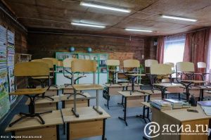 Головная боль Якутска:  школ катастрофически не хватает