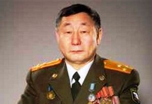 В чём истинная причина нападения на якутского физика-ядерщика?