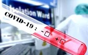 COVID-19 в Якутии: 25 новых случаев за сутки