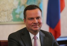 Почему приватизация госдоли в АЛРОСА не реалистична?