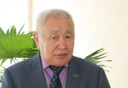 В Эвено-Бытантайском районе Якутии не все дети успели вернуться из тундры к началу учебного года