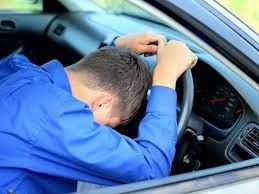 В Мирнинском районе по иску прокуратуры у 17 жителей прекращено право управления транспортными средствами