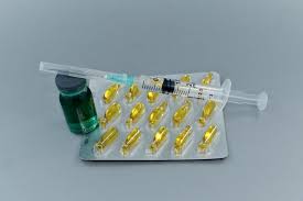 Жителя Якутии оштрафовали за потребление наркотиков без назначения врача