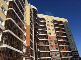 Четыре организации получили лицензии на управление многоквартирными домами