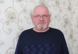 Предприятие в Якутии обвинили в бесконтрольной продаже золота