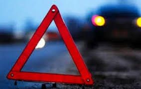 В Якутии произошли автоаварии: несколько человек погибли