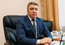 В Якутии сформирован двухмесячный запас продовольствия