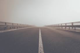 В Якутске в 2021 году отремонтируют более 26 км дорог по нацпроекту БКАД