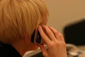 Семейная пара из Якутии оформила кредит и перевела мошенникам пять миллионов рублей