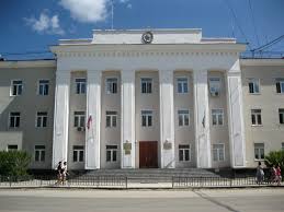 Присвоила деньги