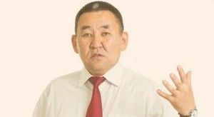 Не всё же в министерское декольте заглядывать! Депутат Госдумы посмотрел дальше, но...