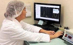 В Якутии выявлен сильнейший яд в корме для скота