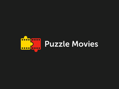 Puzzle Movies