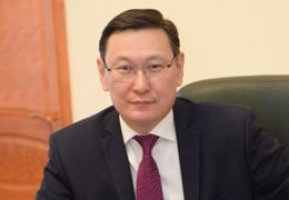 В Якутии 400 детей ходят в дежурные детские сады