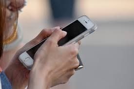 В Минмолодежи Якутии разъяснили вопрос об отслеживании соцсетей якутян