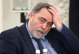 Сколько будет стоить одна вакцина от коронавируса?