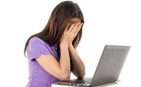 Жительница Якутии доверилась лжесотрудникам банка и лишилась 84 тысяч рублей