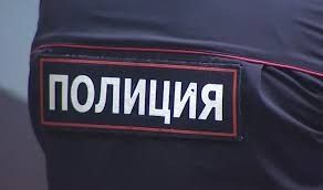 Ведет аморальный образ жизни: Женщина избила собутыльника