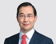 Поздравление Главы Якутии Айсена Николаева с Днем российского студенчества