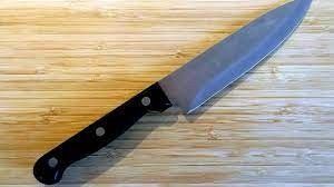 Обокрал инвалида, ударил супругу ножом в лоб: Вынесен приговор 54-летнему якутянину