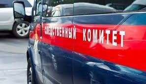 В Якутске по улице Дзержинского нашли труп женщины