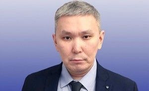 В Якутске чиновники лгали многодетной семье, лишь бы не давать ей земельный участок