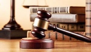 В Якутске приговорён к 10 годам «строгача» член ОПГ, занимавшейся земельными аферами