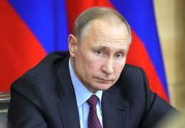 Почему топ-менеджеры компаний получают очень высокие зарплаты?