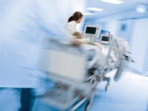 В Чурапчинском улусе от коронавируса скончались трое членов одной семьи? По слухам и по существу