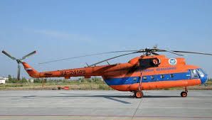 Авиакомпания «Полярные авиалинии» возместит ущерб пострадавшим пассажирам